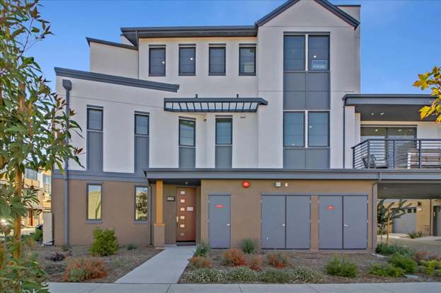 Los Gatos, CA New Homes for Sale & New Construction in Los Gatos, CA |  Redfin