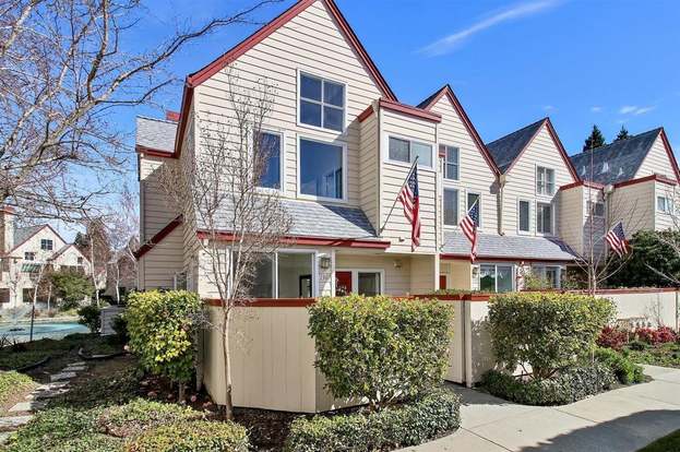 1301 Chelsea Way Redwood City Ca 94061 Mls Ml81831382 Redfin