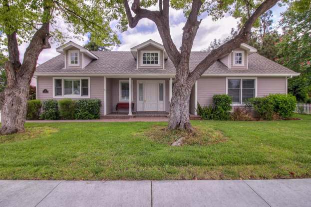 Https Www Santaclaraca Gov Home Showdocument Id 51352