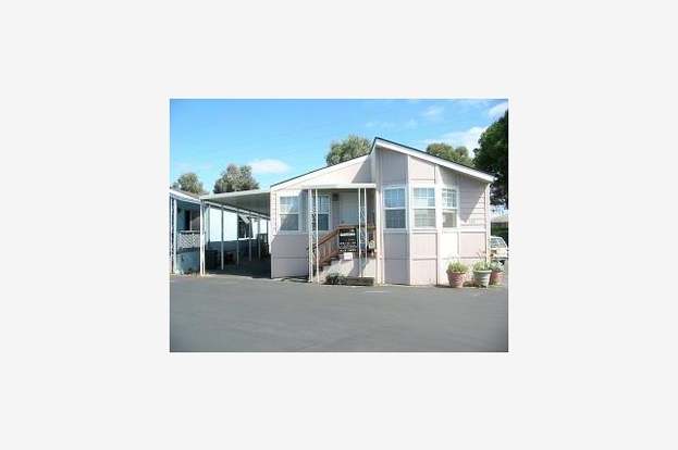 Public Storage At 1841 E Bayshore Road Redwood City