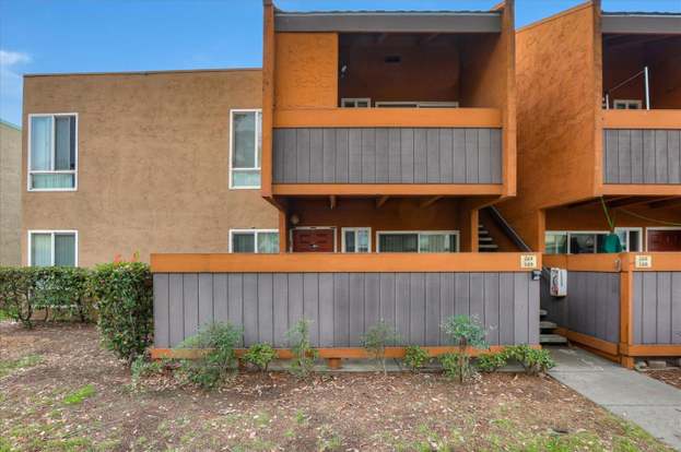 home for sales in dempsey road milpitas ca95035 home for sales in dempsey road milpitas ca95035