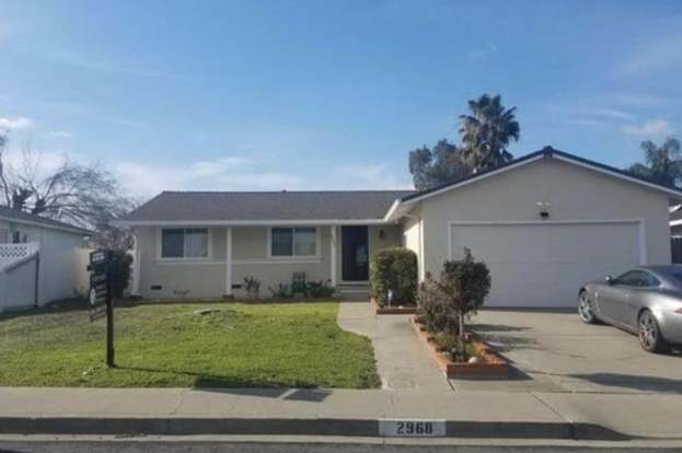 3128 Elizabeth Ln Antioch Ca 94509 Mls 40898238 Redfin