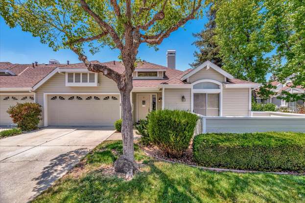 San Jose, CA Real Estate & Homes for Sale
