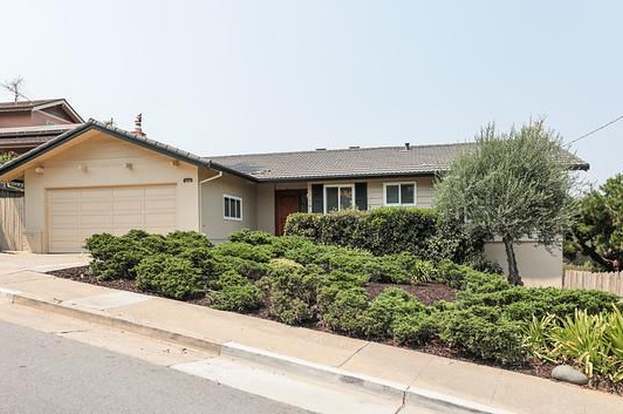1008 31st Ave San Mateo Ca 94403 Mls Ml81718412 Redfin 1008 31st Ave San Mateo Ca 94403