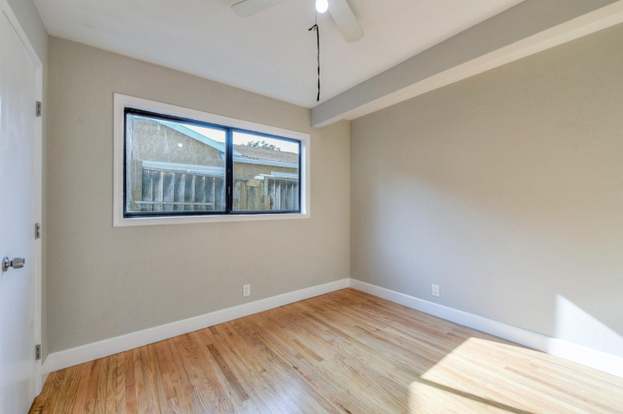 496 Baltic Way San Jose Ca 95111 Mls Ml81774419 Redfin