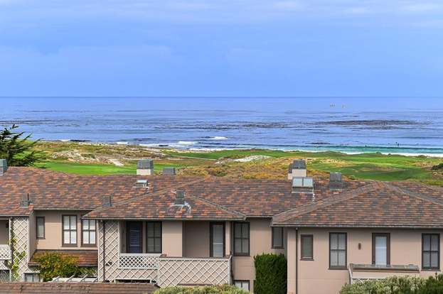 68 Spanish Bay Cir Pebble Beach Ca 93953 Mls Ml81720428 Redfin 68 Spanish Bay Cir Pebble Beach Ca 93953