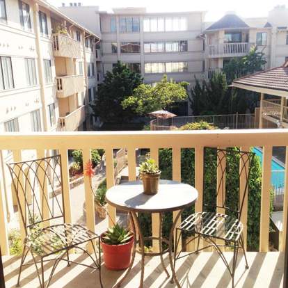 1400 Carpentier St 317 San Leandro Ca 94577 2 Beds 1 5 Baths