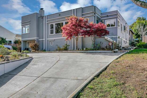 Vista, Vallejo, CA Homes for Sale & Real Estate | Redfin