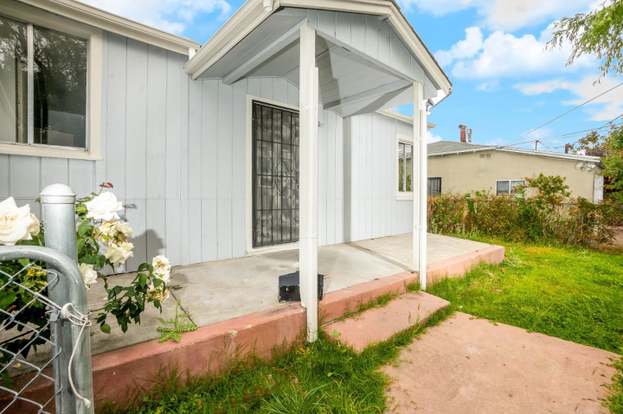 1111 Alberni St East Palo Alto Ca 94303 Mls Ml81791440 Redfin