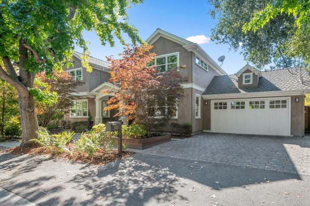 1 Tallwood Ct Atherton CA 94027 MLS# ML81984408 Redfin 1 Tallwood Ct Atherton CA 94027 MLS# ML81984408 Redfin