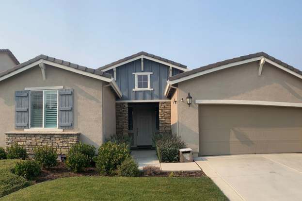 Looking for a Single Story Home For Sale in the Roseville Rocklin Area? -  KAYE SWAIN