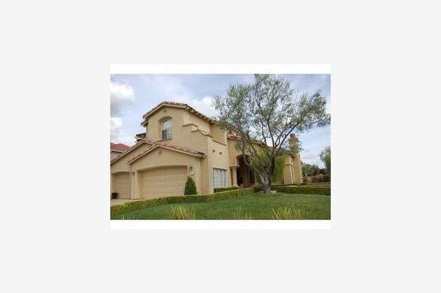 2 English Walnut Way Morgan Hill Ca Mls Ml Redfin 2 English Walnut Way Morgan Hill Ca Mls Ml Redfin