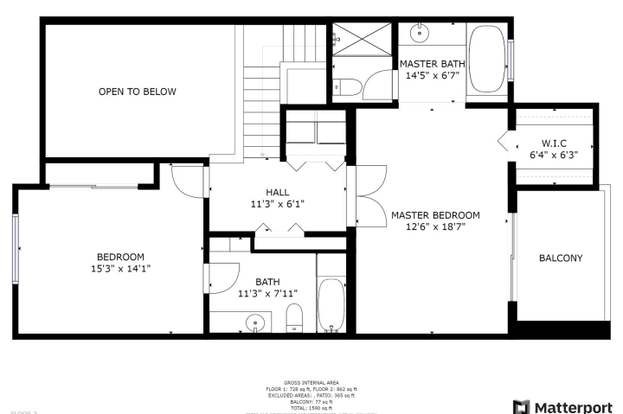 1092 Trevino Ter San Jose Ca 951 Mls Ml Redfin