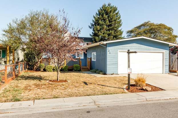 104 Flower St Santa Cruz Ca 95060 Mls Ml81728460 Redfin