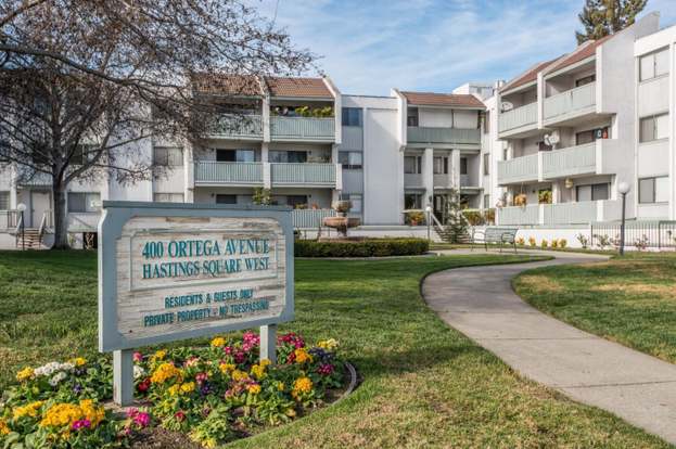 Mountain View Ca 94040 Mls Ml81449462 Redfin