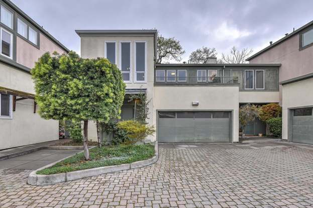 470 Jacobs Ct Palo Alto Ca 94306 Mls Ml81697489 Redfin 470 Jacobs Ct Palo Alto Ca 94306