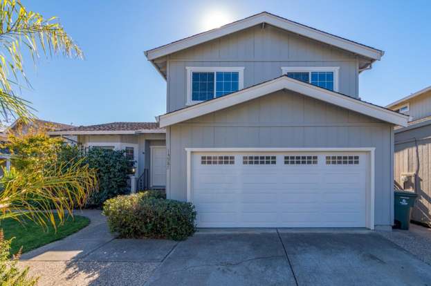 14985 Citation Ct Morgan Hill Ca 95037 Mls Ml81730489 Redfin 14985 Citation Ct Morgan Hill Ca