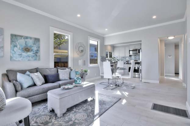 1186 3rd st monterey ca 93940 mls ml81691493 redfin
