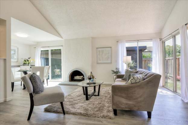 2325 Granite Ln San Jose Ca 95133 Mls Ml81768496 Redfin