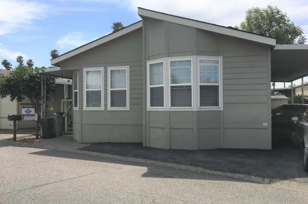 165 Blossom Hill Rd 113 San Jose Ca 95123 Mls Ml81742504