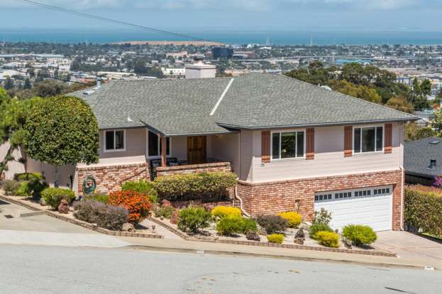 534 La Casa Ave San Mateo Ca 94403 Mls Ml81779510 Redfin