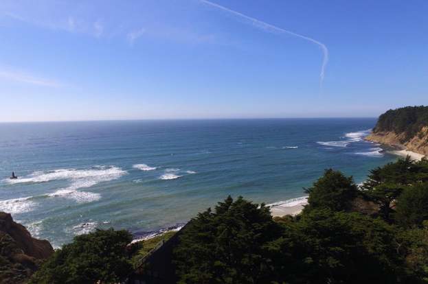 120 Beach Way Moss Ca 94038 Mls Ml81679521 Redfin 120 Beach Way Moss Ca 94038