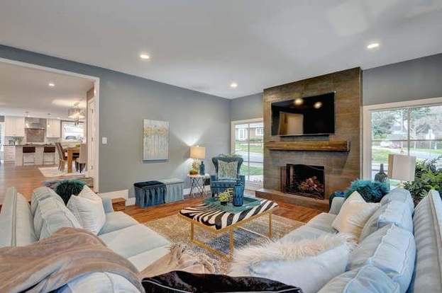 250 Gramercy Dr San Mateo Ca 94402 Mls Ml81638522 Redfin 250 Gramercy Dr San Mateo Ca 94402