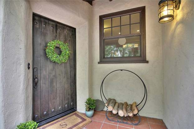 1567 Mcdaniel Ave San Jose Ca 95126 Mls Ml81413532 Redfin