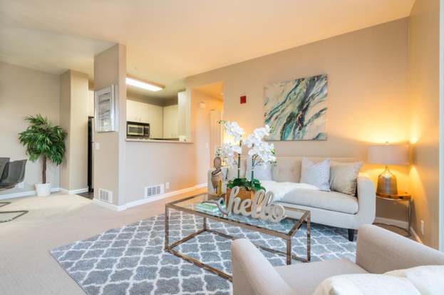 180 North St Cordova Al 35550 Realtor Com
