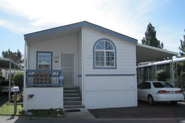 165 Blossom Hill Rd 63 San Jose Ca 95123 Mls Ml81308540 Redfin