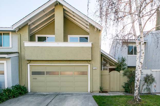 519 Pine Wood Ln Los Gatos Ca 95032 3 Beds 2 5 Baths