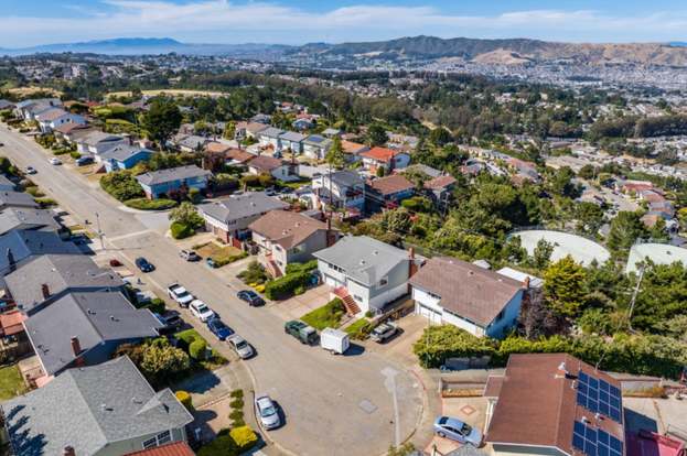 10 Fun Things to Do Year-Round in Huntington Park, California