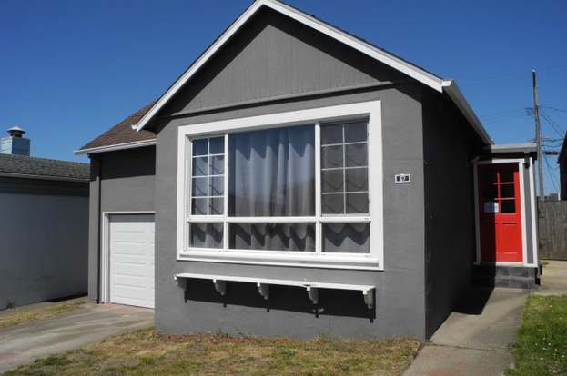 Daly City Ca Sales Tax Rate Rating Walls