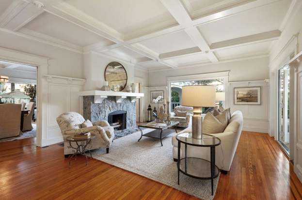 2244 Bunker Hill Dr San Mateo Ca 94402 1 575 000 Www Glennsennett Com Mls 81459125 Bunker Hill Bunker San Mateo