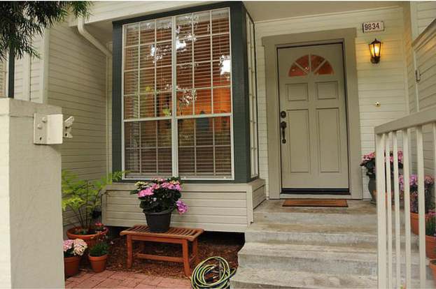 983 Belmont Ter 4 Sunnyvale Ca 94086 2 Beds 2 5 Baths