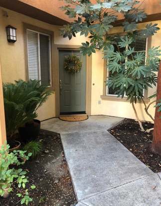 332 Ribbonwood Ave San Jose Ca 95123 Mls Ml81772558 Redfin