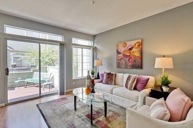 526 Porpoise Bay Ter Unit B Sunnyvale Ca 94089 3 Beds 2 5 Baths