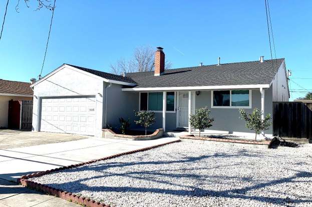 26949 Patrick Ave Hayward Ca 94544 Mls Ml81785563 Redfin