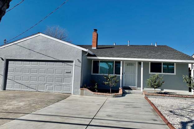 26949 Patrick Ave Hayward Ca 94544 Mls Ml81785563 Redfin