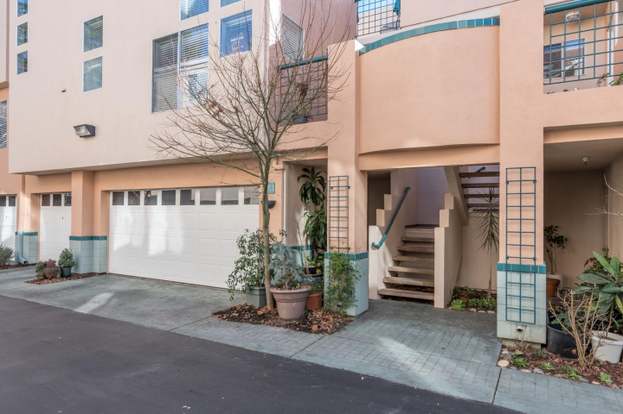 981 Asilomar Ter 2 Sunnyvale Ca 94086 2 Beds 2 5 Baths