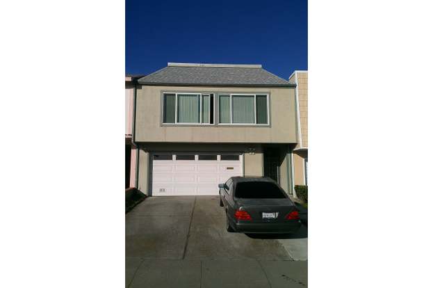 321 E Moltke St Daly City Ca 94014 Mls Ml81202567 Redfin