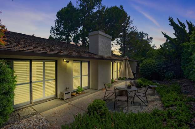 19+ Get backyard menlo park pictures info