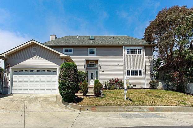 House In Daly City Ca 94014 5 Beds 4 Baths House In Daly City Ca 94014 5 Beds 4 Baths