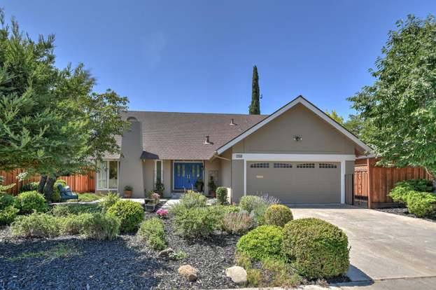 El Portal Ca >> 258 El Portal Way San Jose Ca 95119 4 Beds 2 Baths El Portal Ca >> 258 El Portal Way San Jose Ca 95119 4 Beds 2 Baths