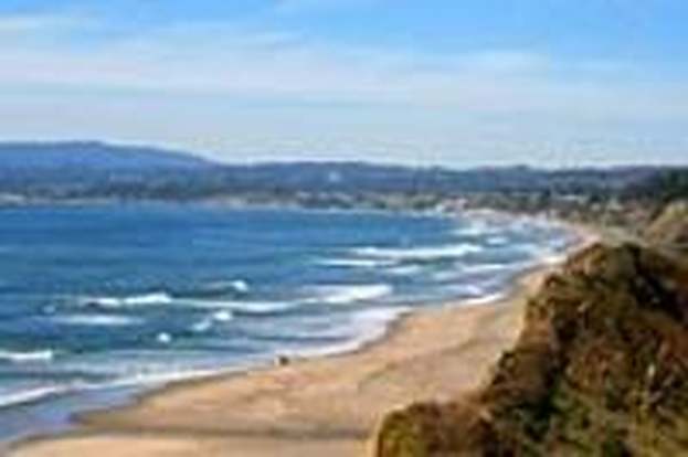 210 Seascape Resort Dr Aptos Ca 95003 Mls Ml81593583 Redfin 210 Seascape Resort Dr Aptos Ca 95003