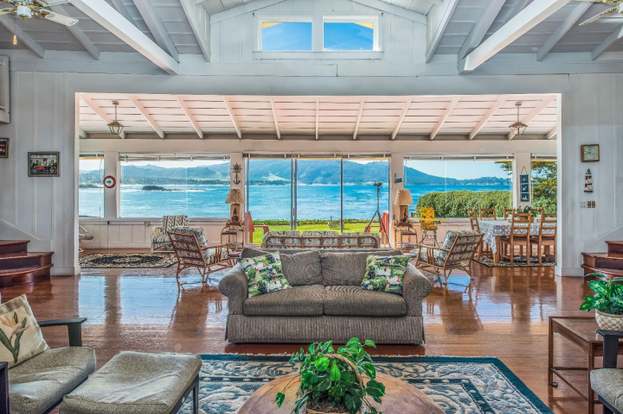 1498 Cypress Dr Pebble Beach Ca 93953 8 Beds 7 Baths