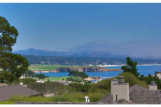 3301 17 Mile Dr 13 Pebble Beach Ca 93953 Mls Ml81332585 Redfin 3301 17 Mile Dr 13 Pebble Beach Ca 93953