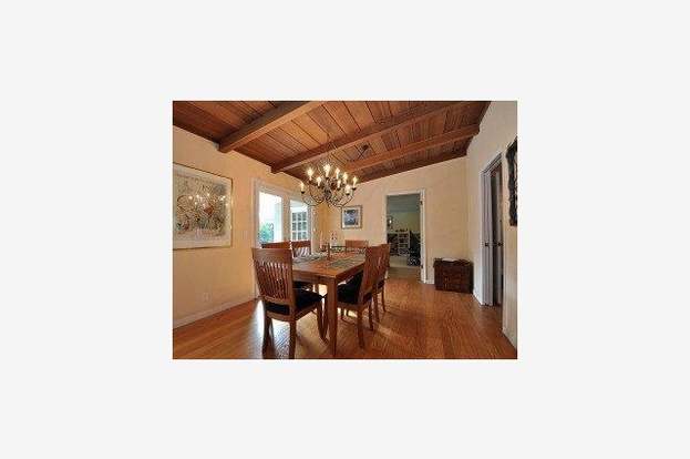 690 Riverside Dr Los Altos Ca 94024 Mls Ml81000589 Redfin 690 Riverside Dr Los Altos Ca 94024, Round Table Los Altos Ca