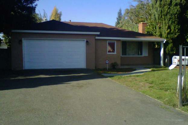 East Palo Alto Ca >> 2257 Clarke Ave East Palo Alto Ca 94303 2 Beds 1 Bath East Palo Alto Ca >> 2257 Clarke Ave East Palo Alto Ca 94303 2 Beds 1 Bath