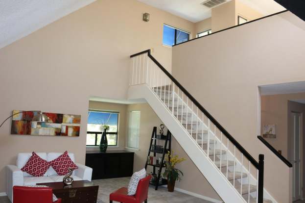 1041 Foxchase Dr San Jose Ca 95123 Mls Ml81497607 Redfin